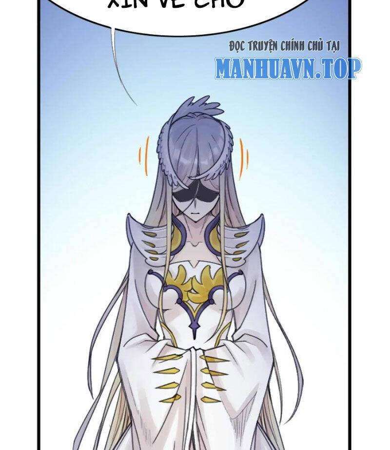 Đấu La Đại Lục Chapter 338.5 - Trang 2