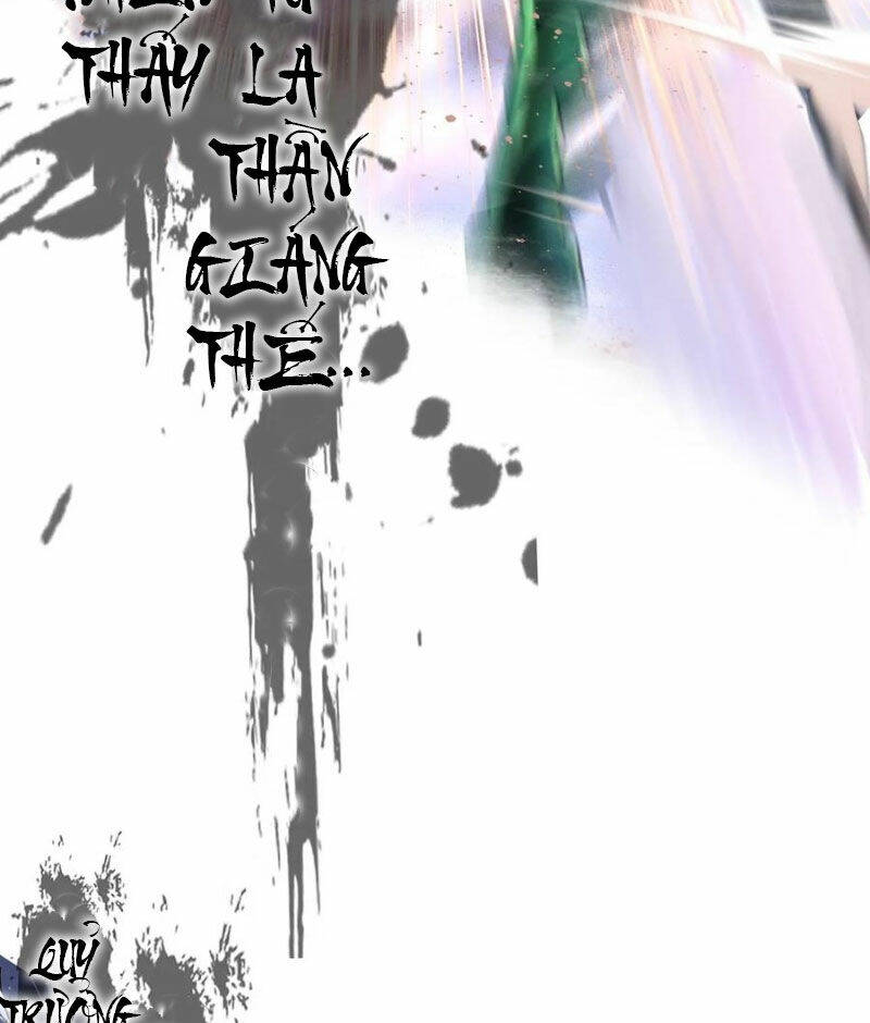 Đấu La Đại Lục Chapter 338.5 - Trang 2