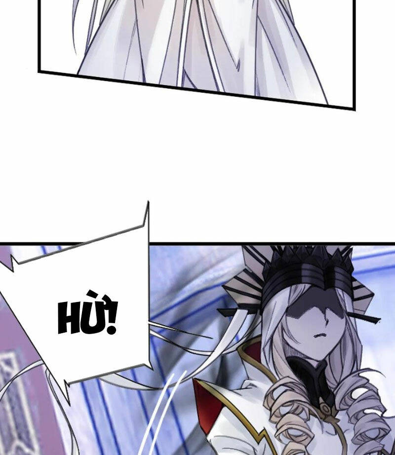 Đấu La Đại Lục Chapter 338.5 - Trang 2