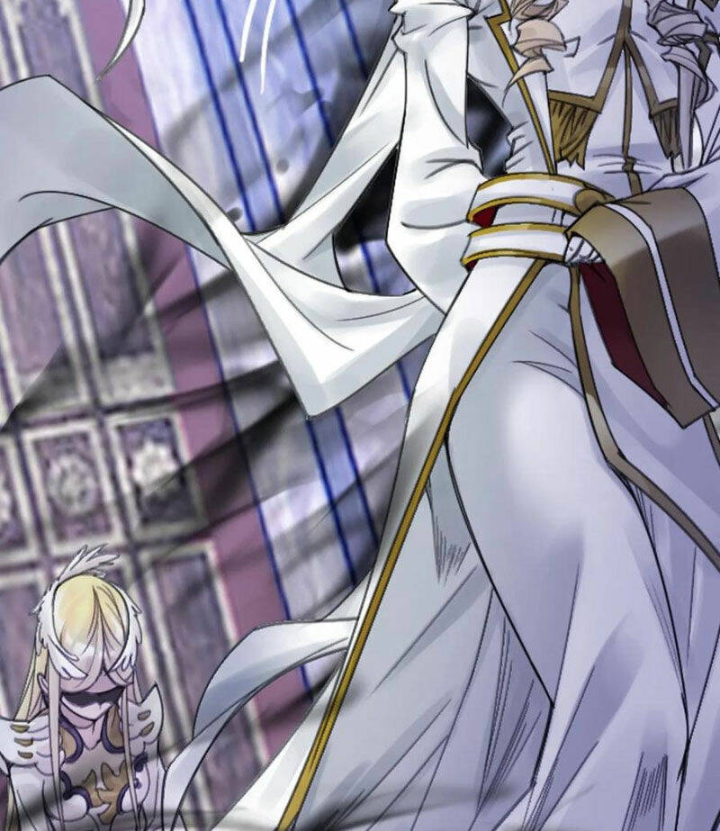 Đấu La Đại Lục Chapter 338.5 - Trang 2