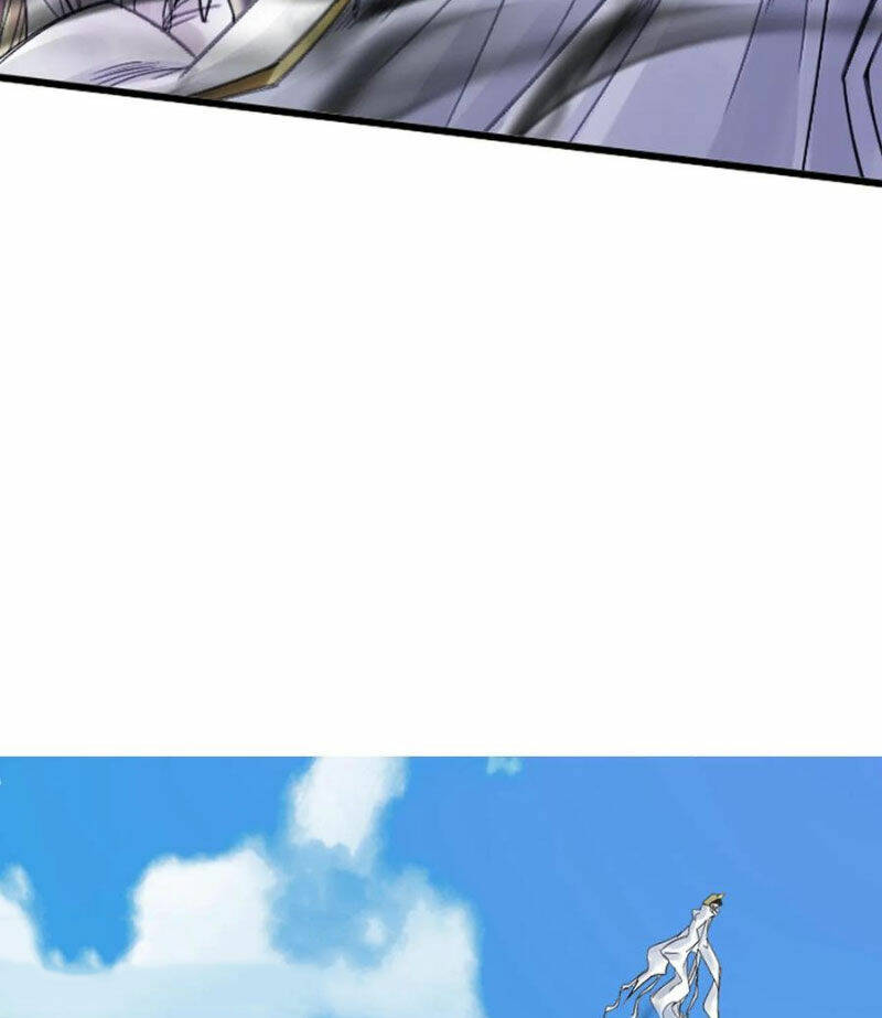 Đấu La Đại Lục Chapter 338.5 - Trang 2