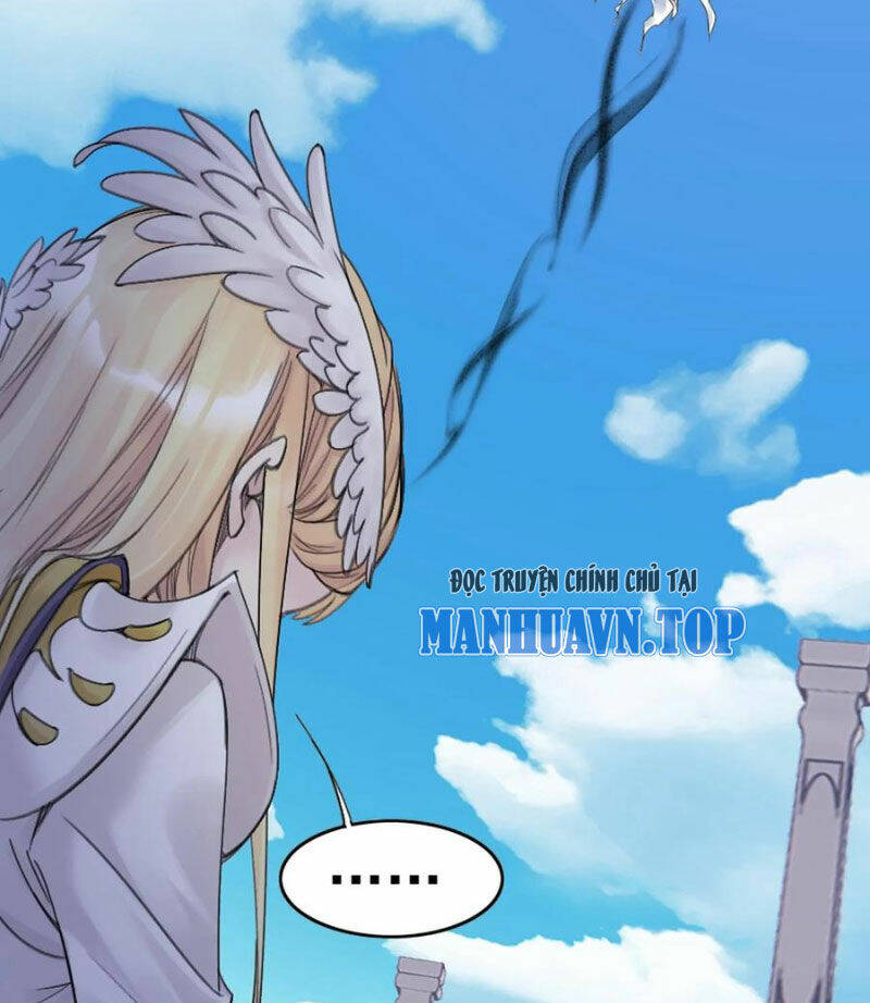 Đấu La Đại Lục Chapter 338.5 - Trang 2