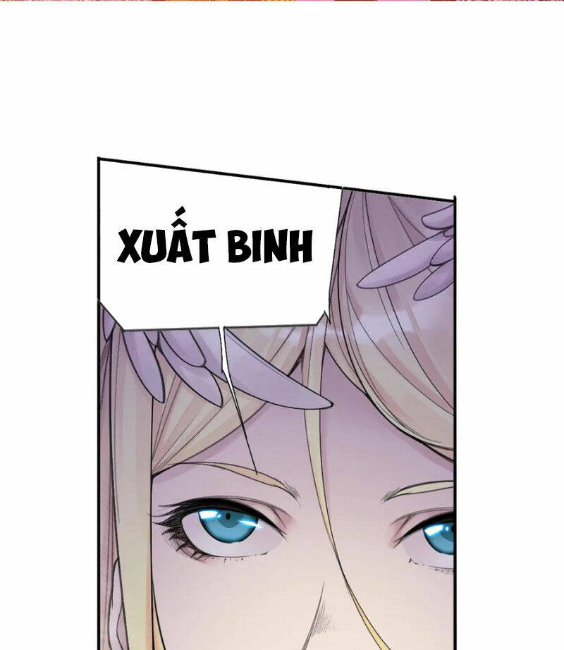 Đấu La Đại Lục Chapter 338.5 - Trang 2