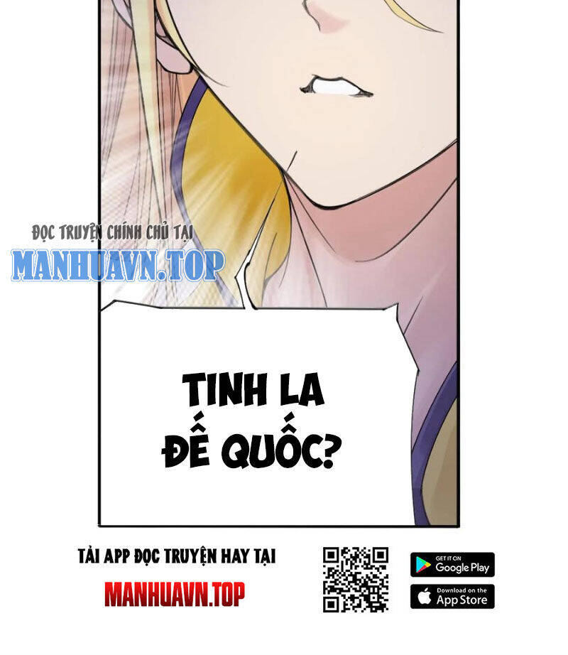 Đấu La Đại Lục Chapter 338.5 - Trang 2