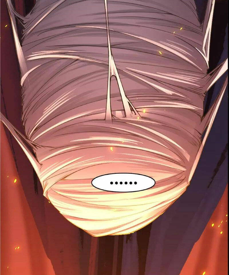 Đấu La Đại Lục Chapter 338 - Trang 2