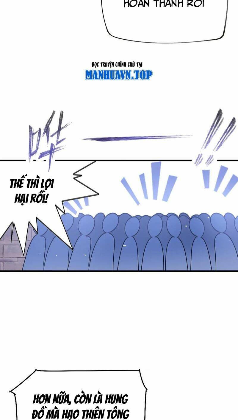 Đấu La Đại Lục Chapter 339.2 - Trang 2