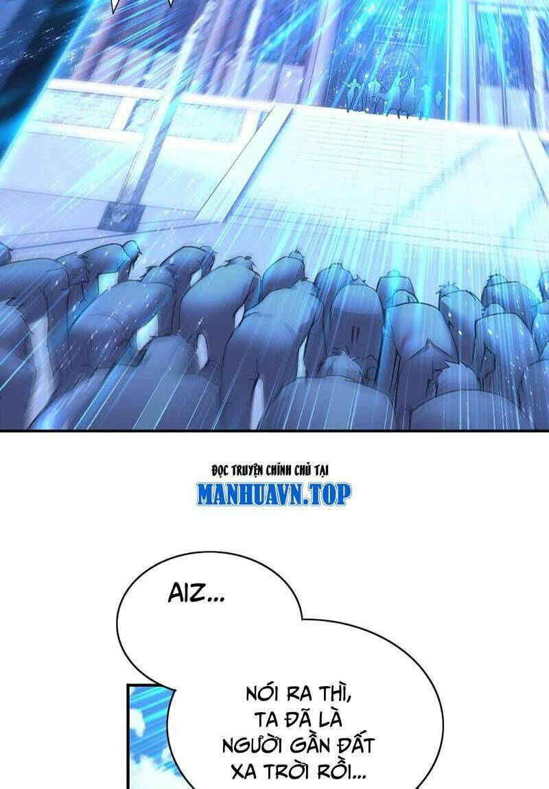 Đấu La Đại Lục Chapter 339.3 - Trang 2