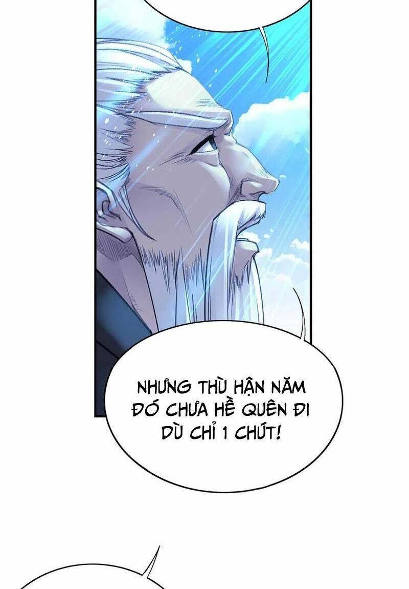 Đấu La Đại Lục Chapter 339.3 - Trang 2