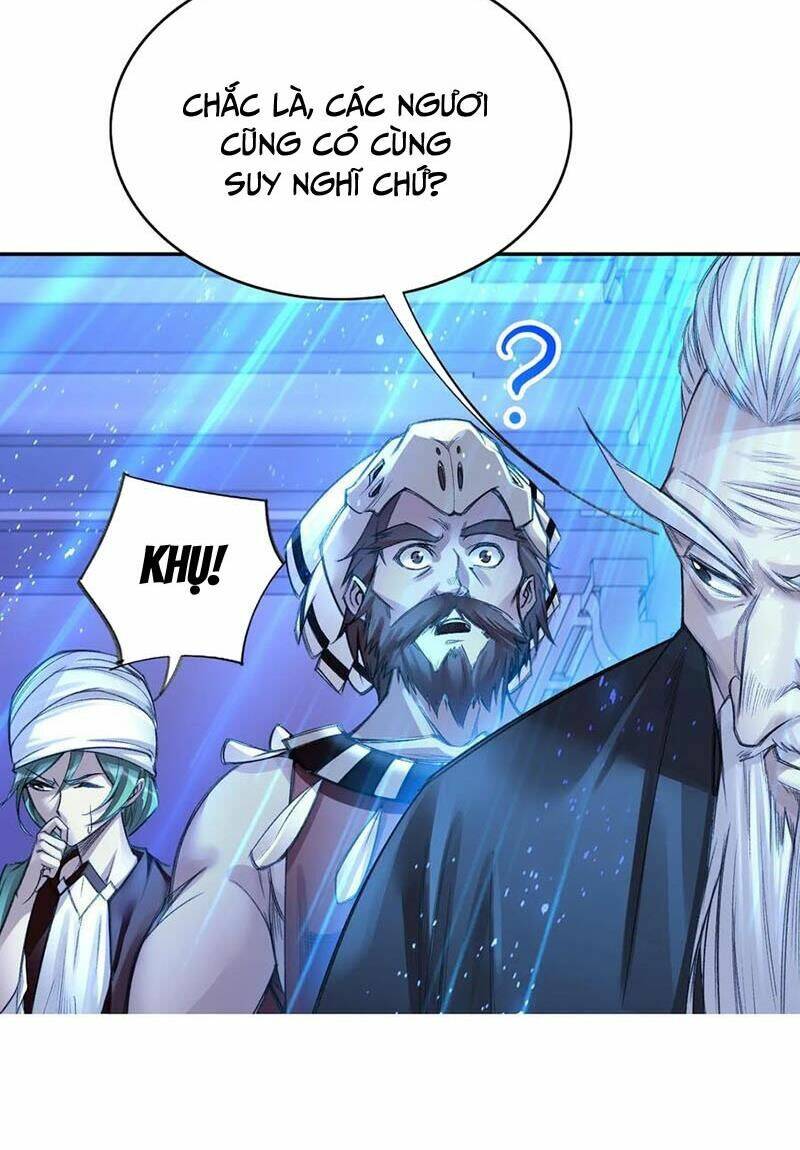 Đấu La Đại Lục Chapter 339.3 - Trang 2