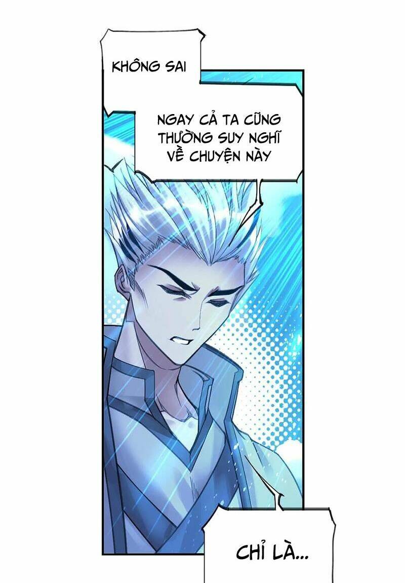 Đấu La Đại Lục Chapter 339.3 - Trang 2