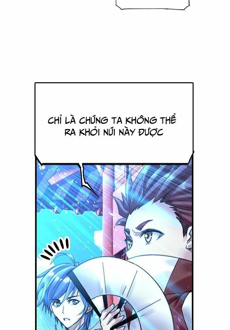 Đấu La Đại Lục Chapter 339.3 - Trang 2