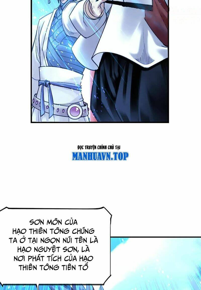 Đấu La Đại Lục Chapter 339.3 - Trang 2