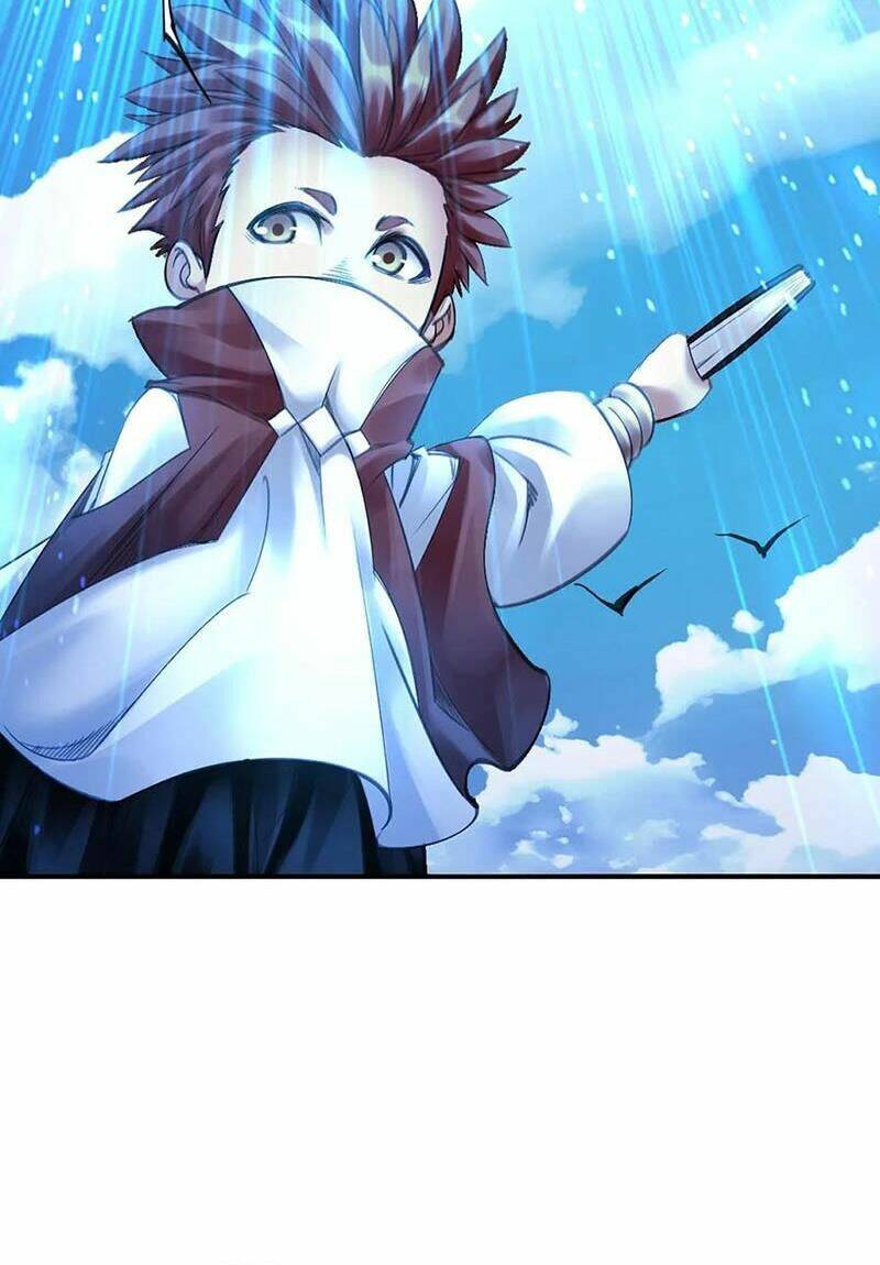 Đấu La Đại Lục Chapter 339.3 - Trang 2