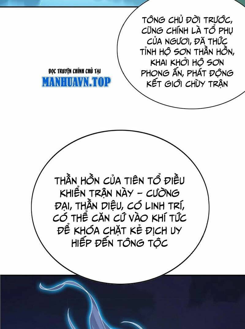 Đấu La Đại Lục Chapter 339.3 - Trang 2