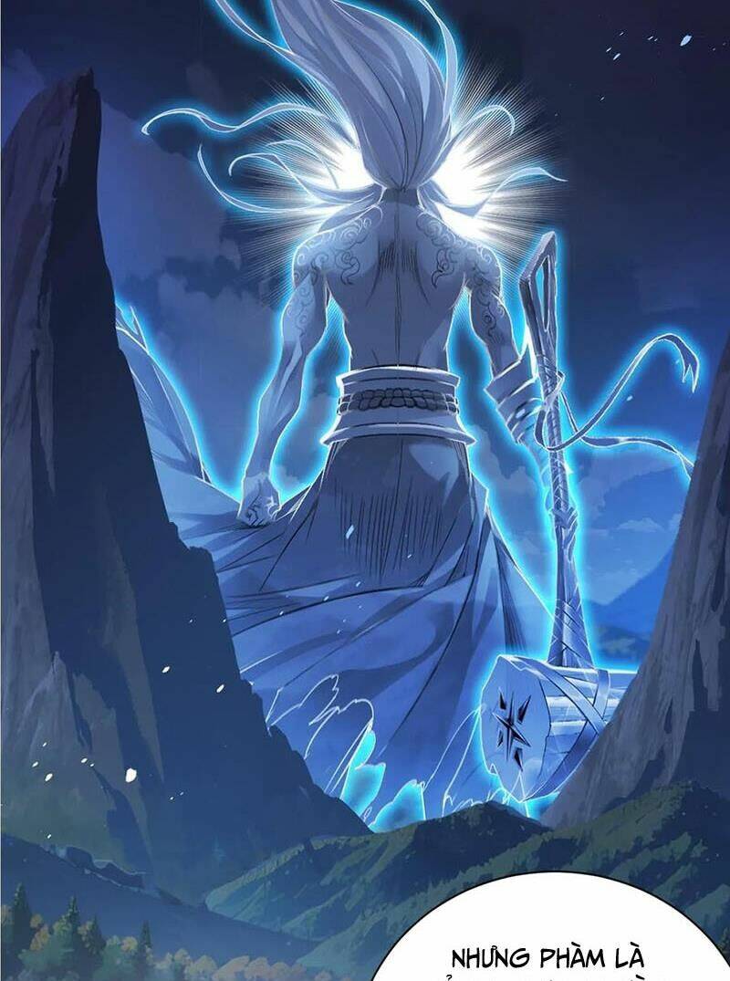 Đấu La Đại Lục Chapter 339.3 - Trang 2