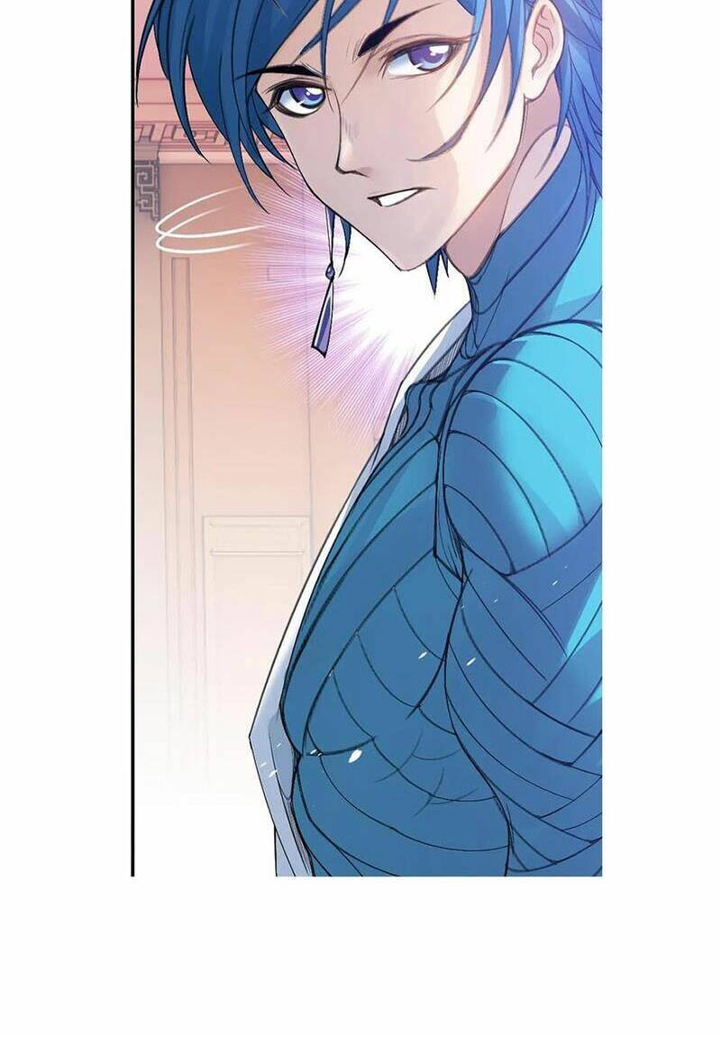 Đấu La Đại Lục Chapter 339.3 - Trang 2