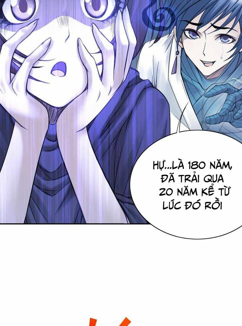 Đấu La Đại Lục Chapter 339.3 - Trang 2