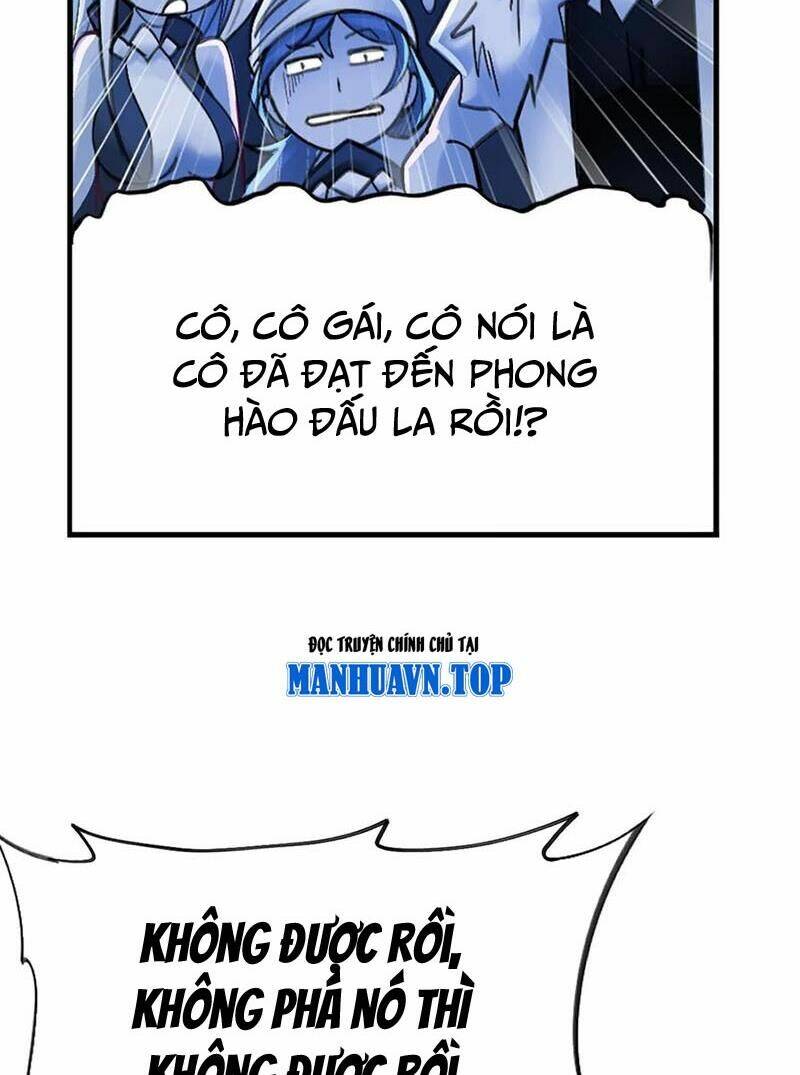 Đấu La Đại Lục Chapter 339.3 - Trang 2