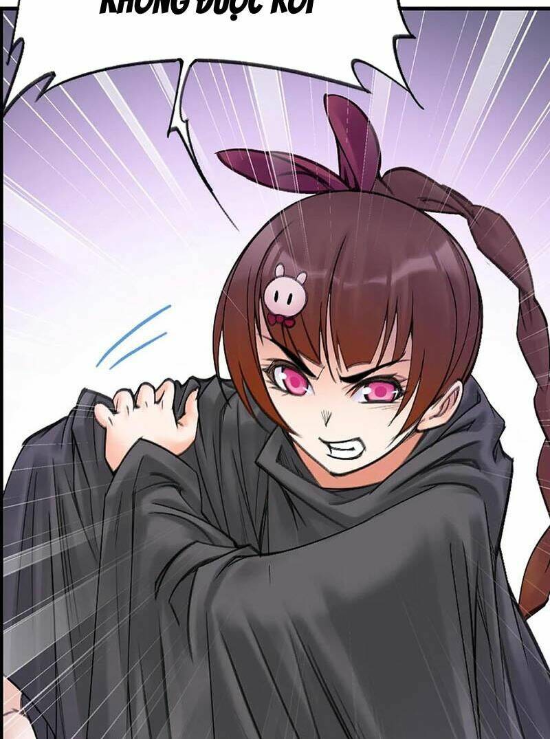 Đấu La Đại Lục Chapter 339.3 - Trang 2