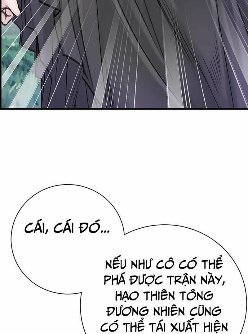 Đấu La Đại Lục Chapter 339.3 - Trang 2