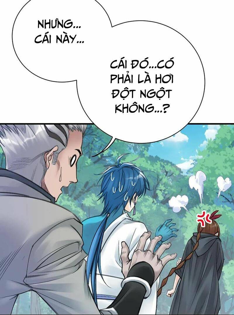 Đấu La Đại Lục Chapter 339.3 - Trang 2