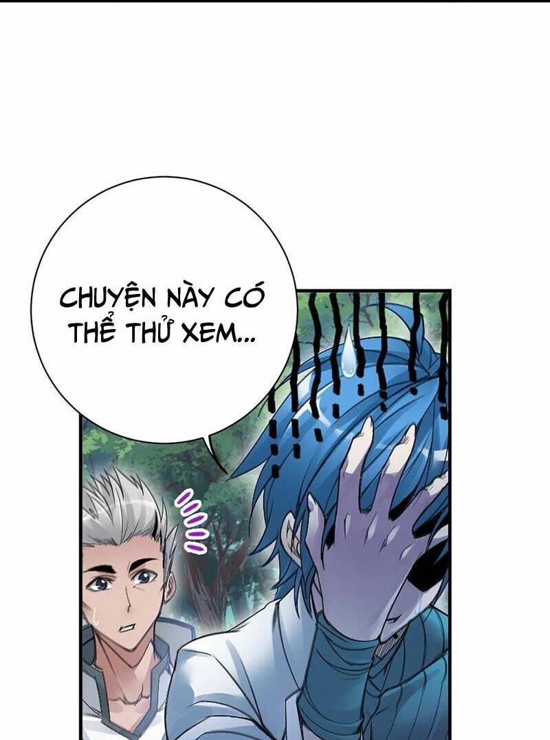 Đấu La Đại Lục Chapter 339.3 - Trang 2