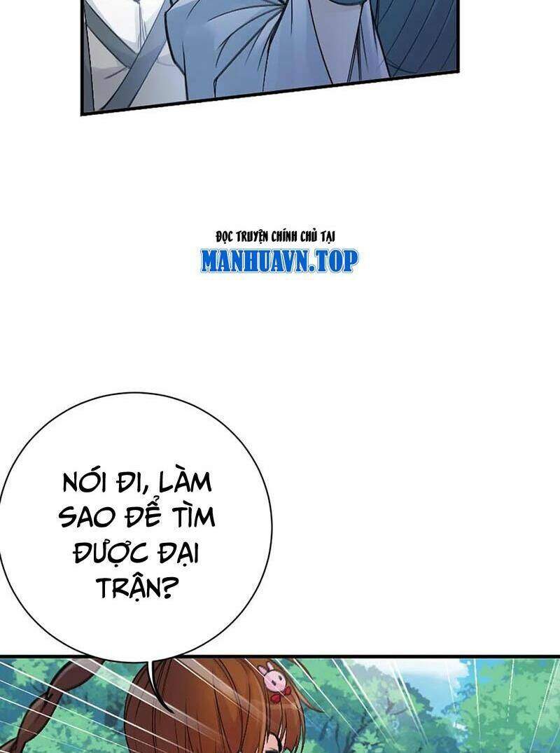 Đấu La Đại Lục Chapter 339.3 - Trang 2