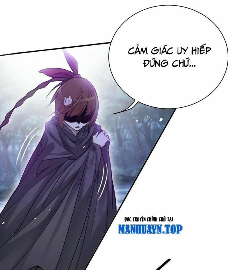 Đấu La Đại Lục Chapter 339.3 - Trang 2