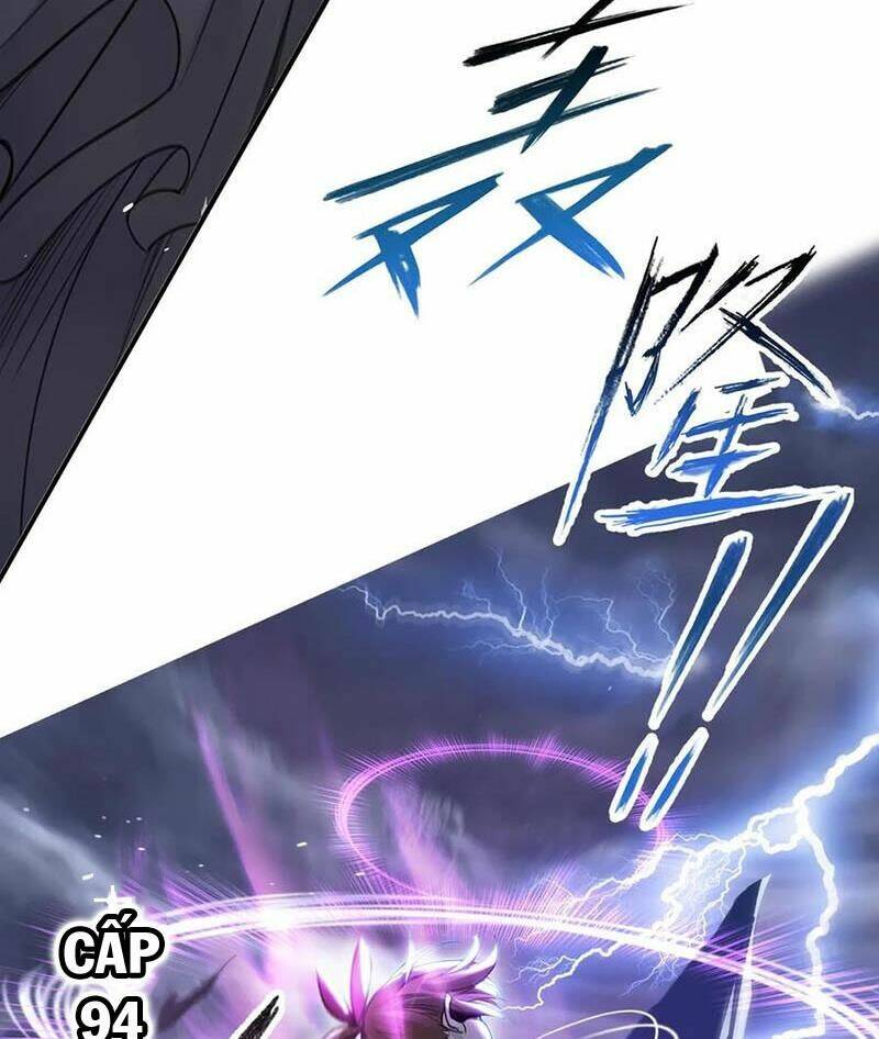 Đấu La Đại Lục Chapter 339.3 - Trang 2