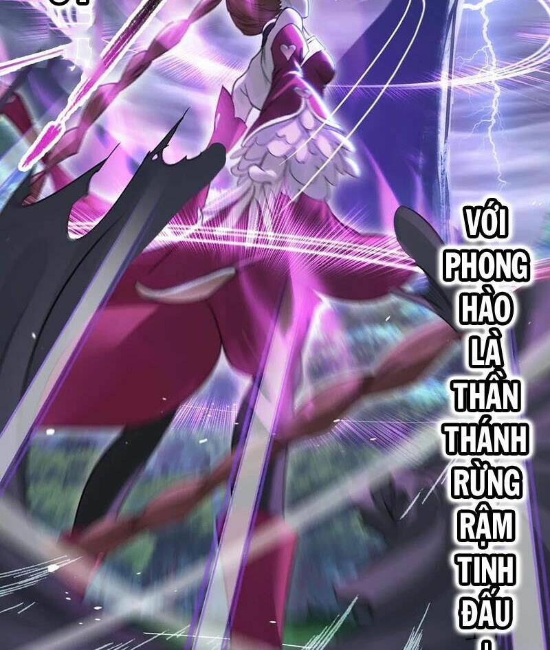 Đấu La Đại Lục Chapter 339.3 - Trang 2