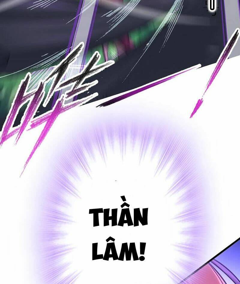 Đấu La Đại Lục Chapter 339.3 - Trang 2