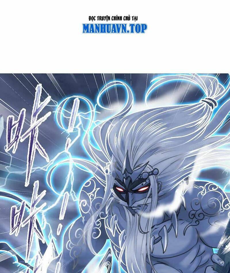 Đấu La Đại Lục Chapter 339.3 - Trang 2