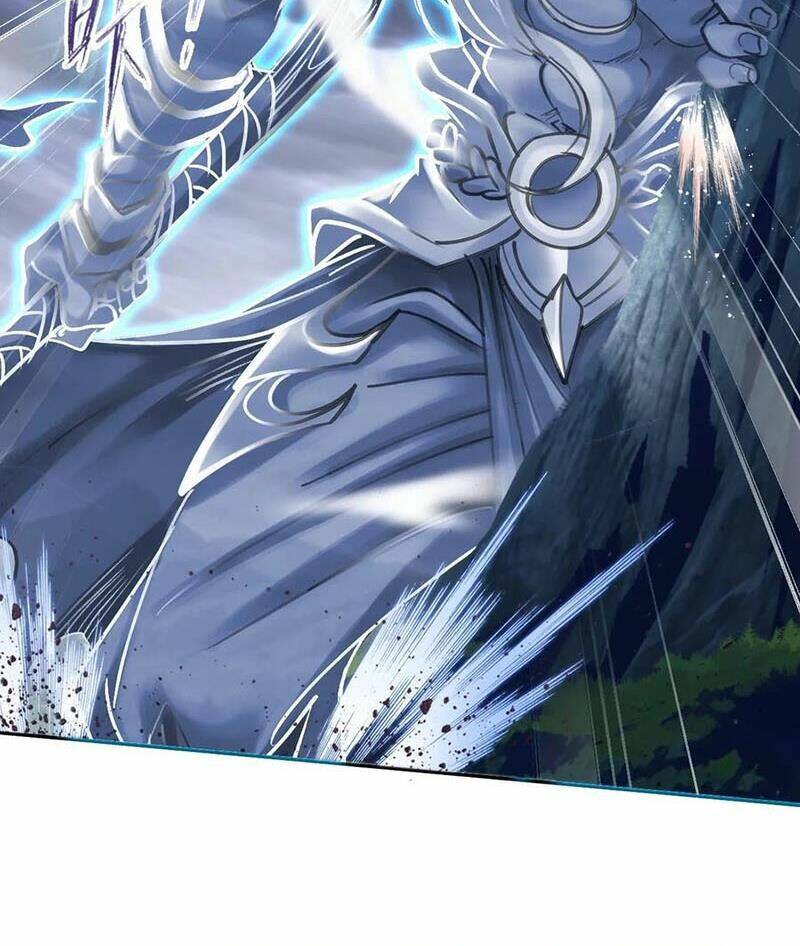 Đấu La Đại Lục Chapter 339.3 - Trang 2