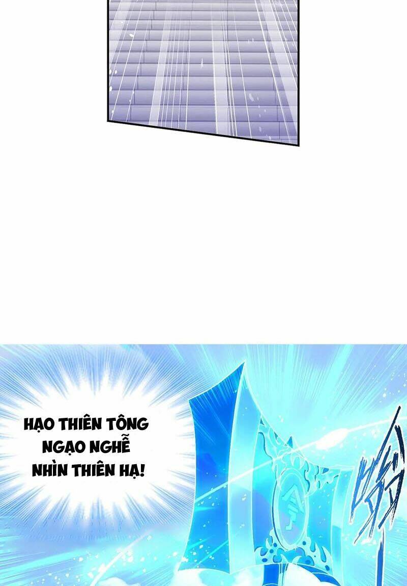 Đấu La Đại Lục Chapter 339.3 - Trang 2