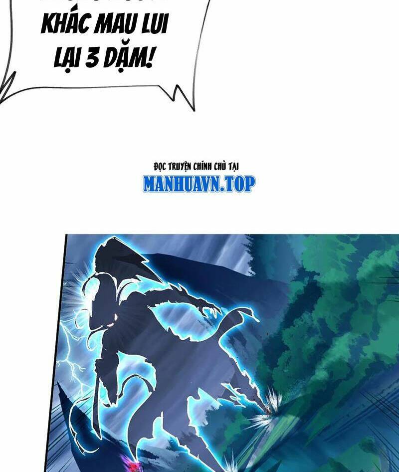 Đấu La Đại Lục Chapter 339.3 - Trang 2