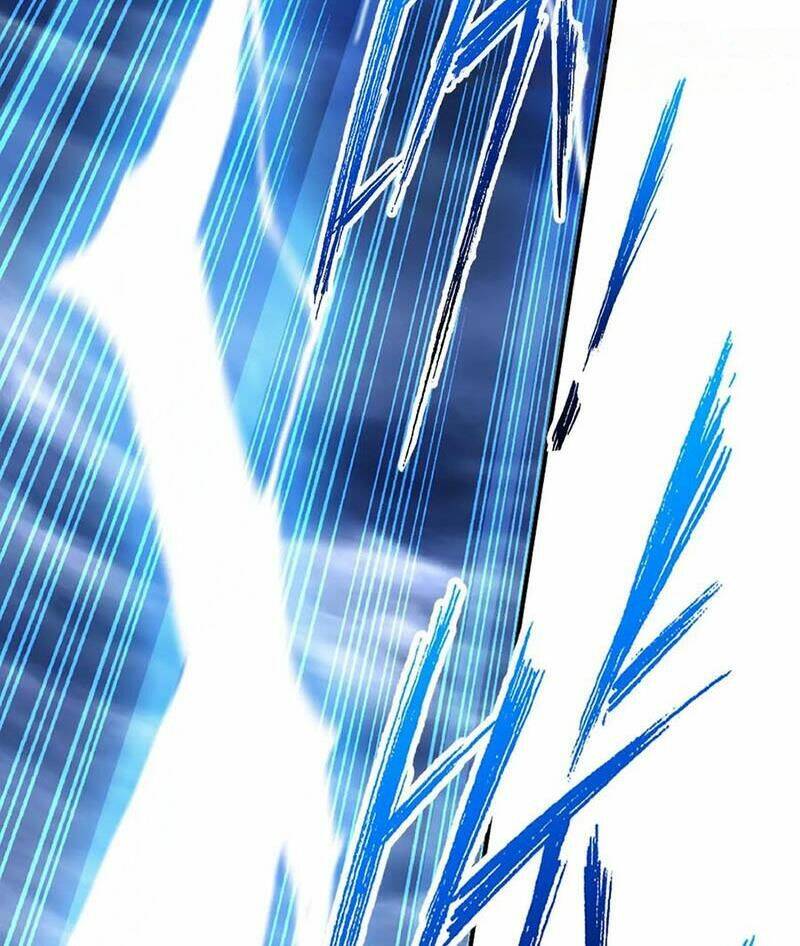 Đấu La Đại Lục Chapter 339.3 - Trang 2