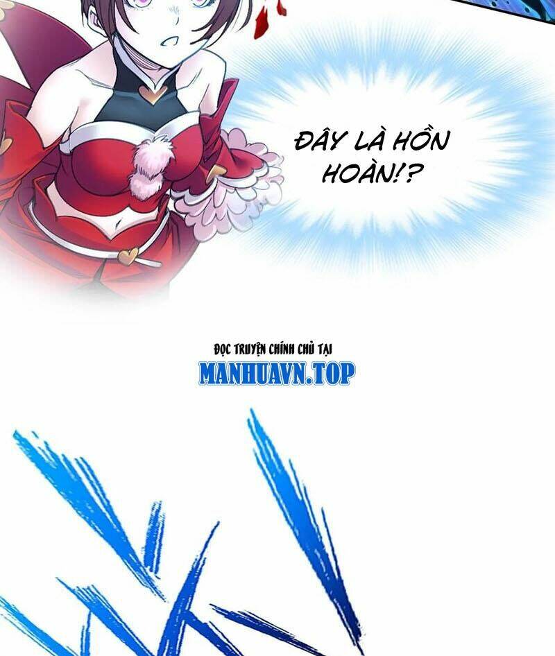 Đấu La Đại Lục Chapter 339.3 - Trang 2