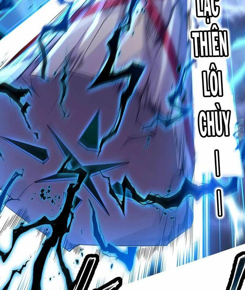 Đấu La Đại Lục Chapter 339.3 - Trang 2
