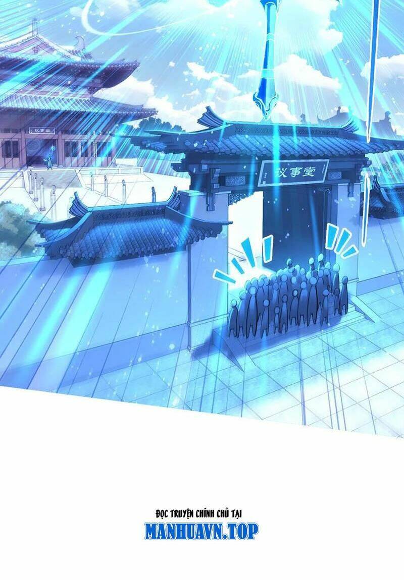 Đấu La Đại Lục Chapter 339.3 - Trang 2