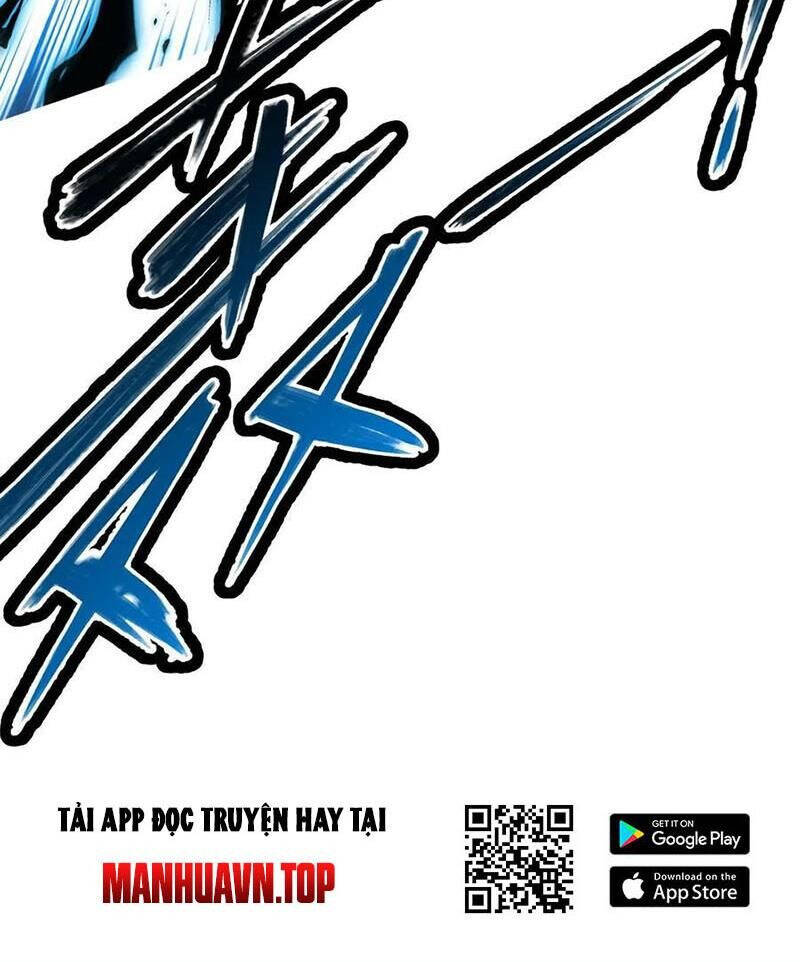 Đấu La Đại Lục Chapter 339.3 - Trang 2