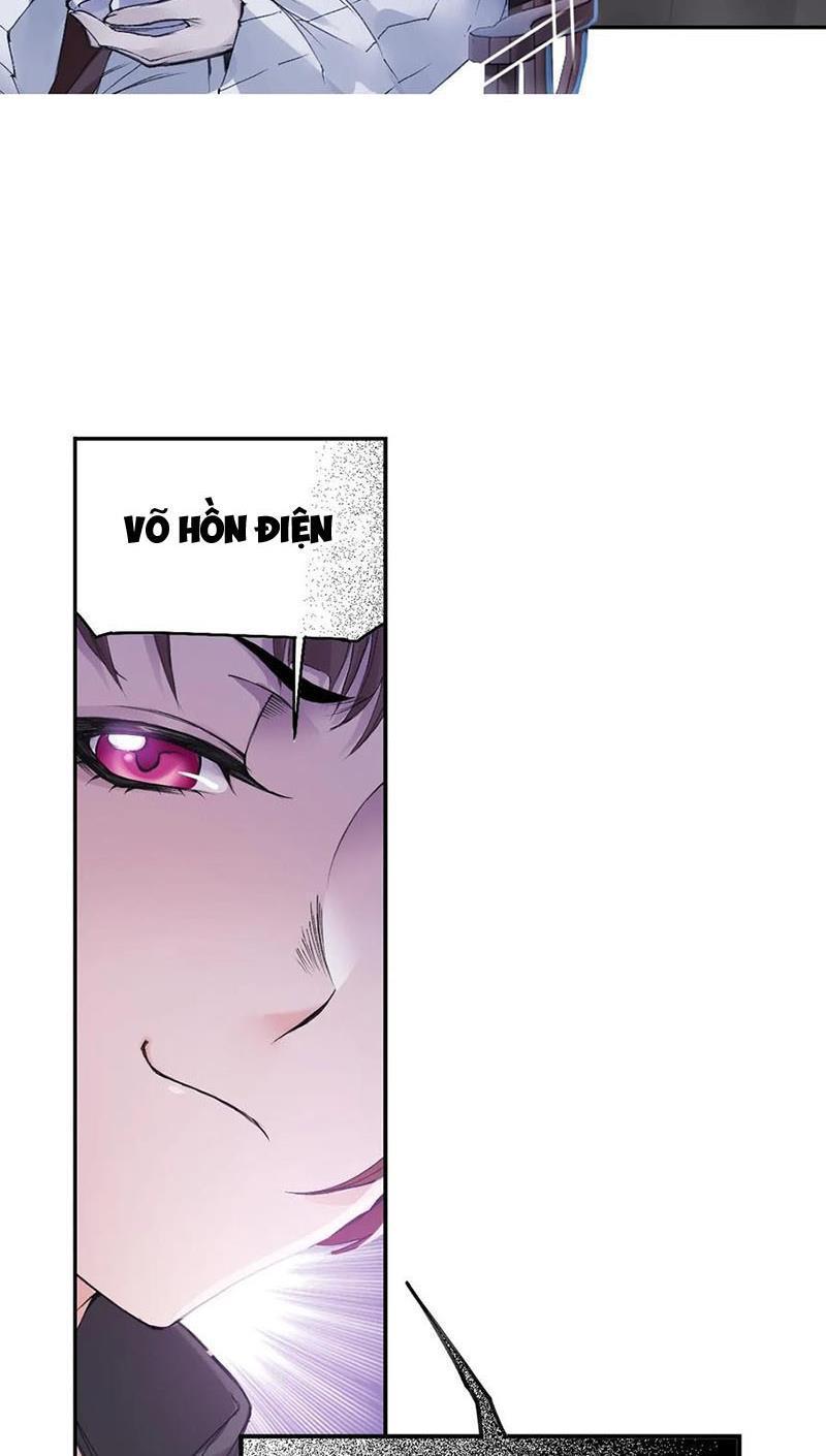 Đấu La Đại Lục Chapter 339.5 - Trang 2