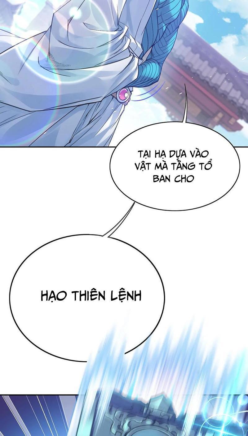Đấu La Đại Lục Chapter 339.5 - Trang 2