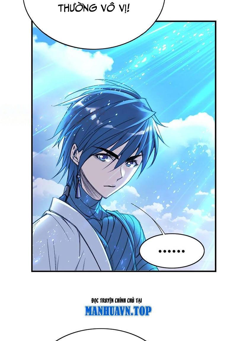 Đấu La Đại Lục Chapter 339.6 - Trang 2