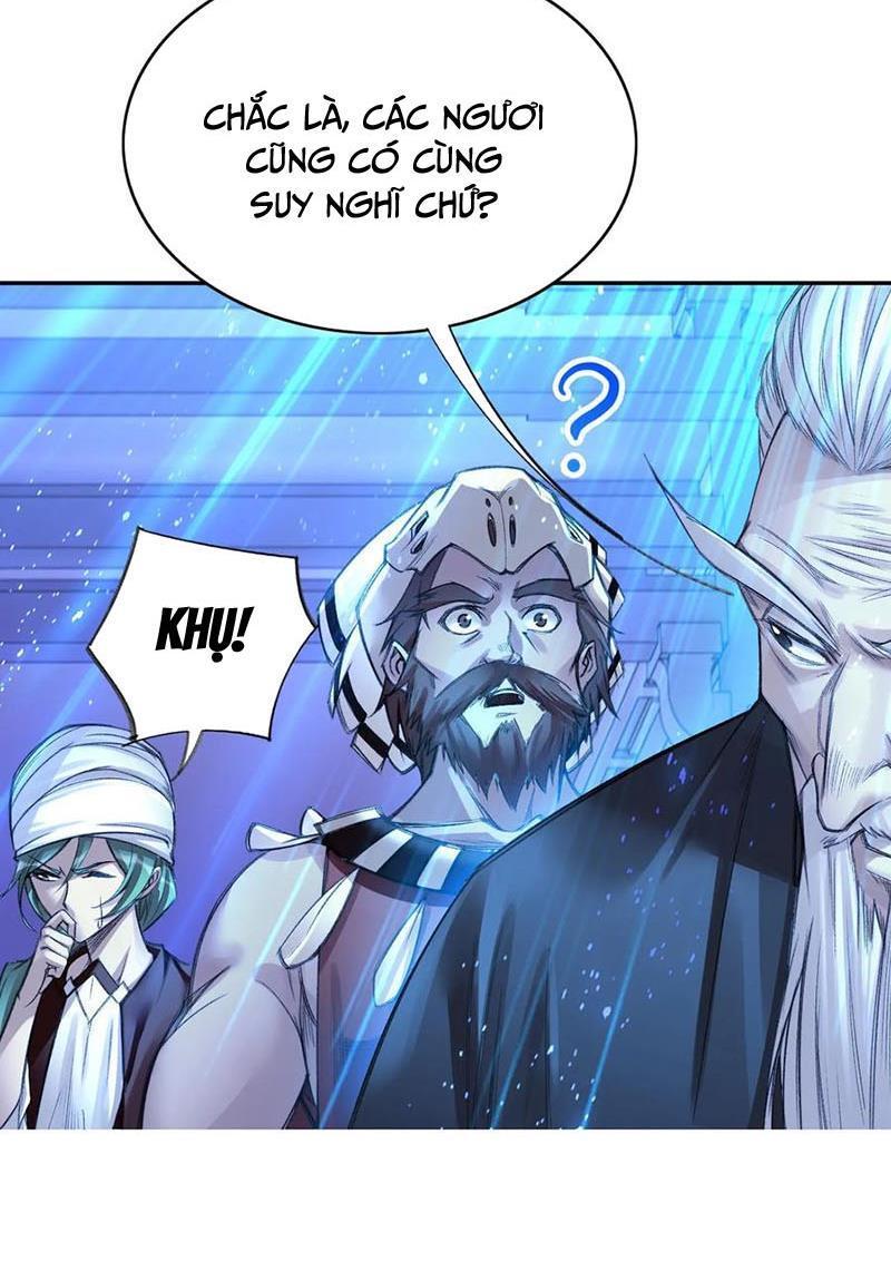 Đấu La Đại Lục Chapter 339.6 - Trang 2