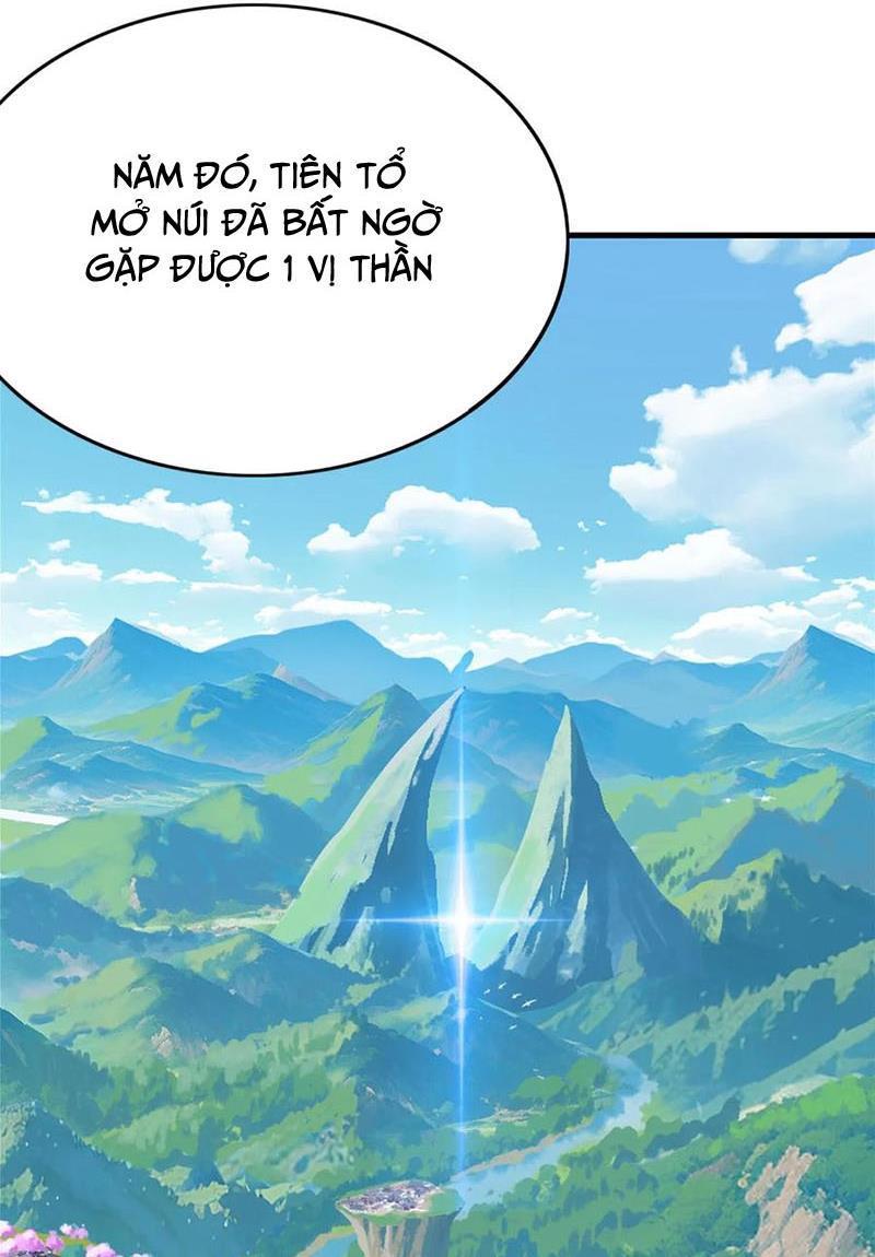 Đấu La Đại Lục Chapter 339.6 - Trang 2