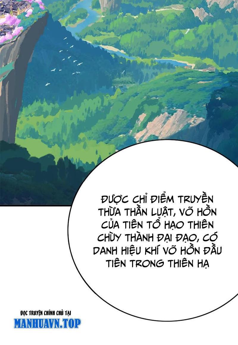 Đấu La Đại Lục Chapter 339.6 - Trang 2
