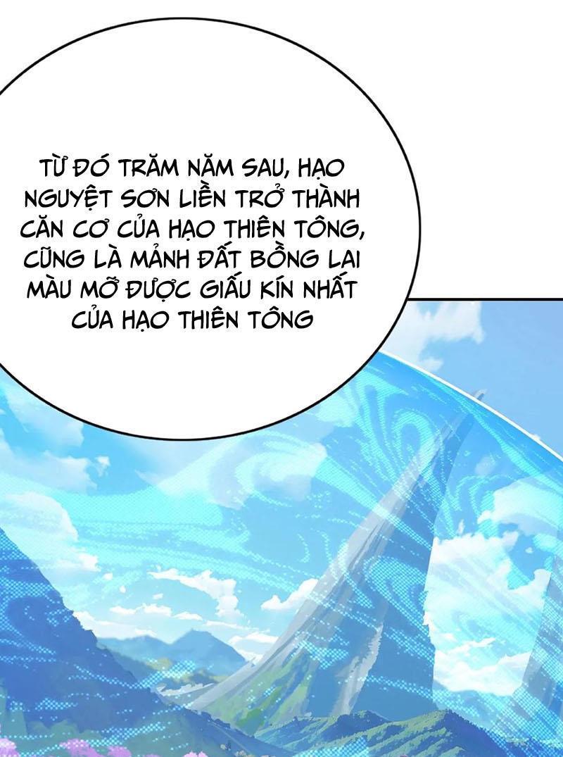 Đấu La Đại Lục Chapter 339.6 - Trang 2