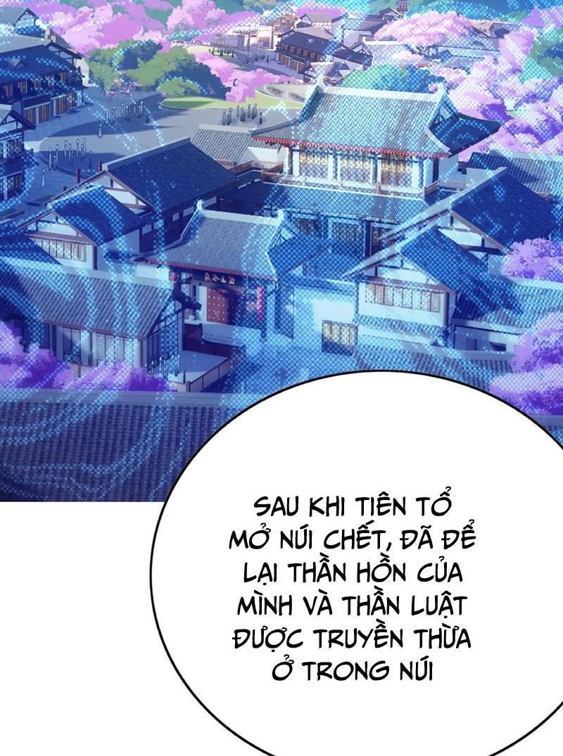 Đấu La Đại Lục Chapter 339.6 - Trang 2