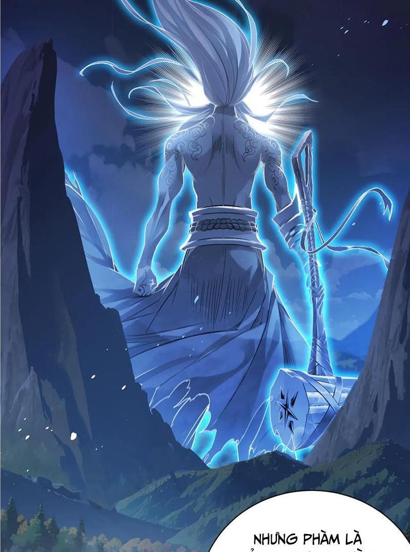 Đấu La Đại Lục Chapter 339.6 - Trang 2