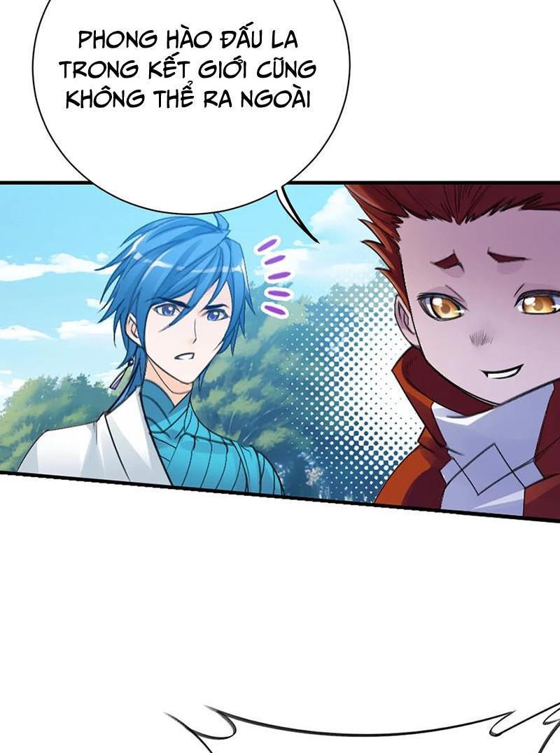 Đấu La Đại Lục Chapter 339.6 - Trang 2